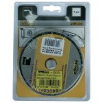 Deca - bobine fil acier pour soudure mig / mag o fil 0, 8 mm 0, 7 kg