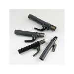 Deca - porte �lectrode 160 a de010301