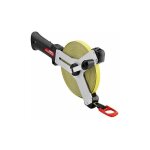 Sola - decametre a ruban d acier modele prospector c yc 30m Sola - decametre a ruban d acier modele prospector c yc 30m