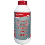 Decapant decap'zinc naturel neuf (1l) guilbert express