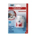 Dcapant liquide brasage tendre tube 50ml - geb