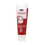 Dcapant pte tain / cuivre tube 125ml - geb
