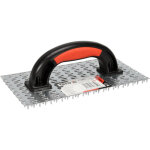 D�capant pl�tre 248x133mm yt - 52471 yato