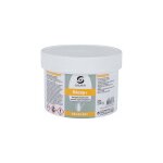 D�capant poudre pour brasure