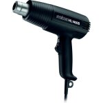 Dcapeur hl 1400 pierreel