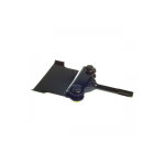 D�capeur sds - plus 100 mm makita a - 68161