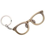 D�capsuleur pour lunettes de soleil, d�capsuleur pour bouteille de bi�re en m�tal, porte - cl�s d�capsuleur ...