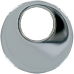 Decayeux ? nez de protection porte 60mm ? protection contre chocs et usure ? pour environnements � fort ...