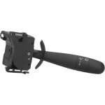 Decdeal accessoire de remplacement de commutateur de tige d'essuie - glace avant pour nissan primastar ...