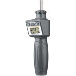 Decdeal - ens - r digital torque driver livr� sans pile ens - r - 8