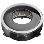 Decdeal - ifixes il37 microscope système optique polarisé led anneau lumineux 96 pièces perles de lumière ... Decdeal - ifixes il37 microscope système optique polarisé led anneau lumineux 96 pièces perles de lumière ...