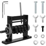 Decdeal - machine � d�nuder manuelle peut �tre connect�e � une perceuse manuelle plage de d�nudage de ...