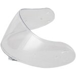 Decdeal remplacement de la visi�re du casque pour shoei cns - 3 neotec ? s�rie full face shield motorcycle ...