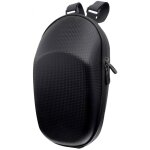 Decdeal - sac de rangement pour scooter, sac de guidon de scooter tanche  la pluie, sac suspendu avant ...