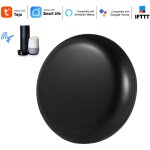 Télécommande ir wifi - ir télécommande universelle infrarouge compatible wi - fi (2, 4 ghz) pour climatiseur ... Télécommande ir wifi - ir télécommande universelle infrarouge compatible wi - fi (2, 4 ghz) pour climatiseur ...