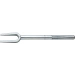 D�colleur manuel � fourche 1780 - 23 ? 80 mm