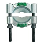 D�colleurs taille . 4 kukko