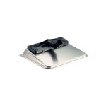 Karcher - dcolleuse papier peint