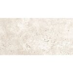 Decora mosaicos - carrelage firenze light 30x60 cm antid�rapant