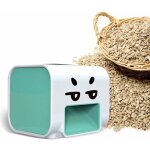 D�cortiqueur de graines de tournesol enti�rement automatique, ouvre - graines de melon, artefact de graines, ...