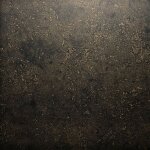 Decosa - panneau décoratif béton aspect béton - polystyrène - anthracite - 50 x 50 cm - pour mur et plafond ... Decosa - panneau décoratif béton aspect béton - polystyrène - anthracite - 50 x 50 cm - pour mur et plafond ...