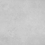 Decosa - panneau décoratif béton aspect béton - polystyrène - gris clair - 50 x 50 cm - pour mur et plafond ... Decosa - panneau décoratif béton aspect béton - polystyrène - gris clair - 50 x 50 cm - pour mur et plafond ...