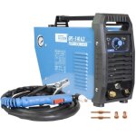 Gde - dcoupeur plasma gps - e 40 a. 3