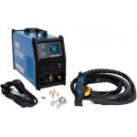 Gde - dcoupeur plasma gps - e 40 ak