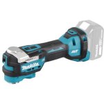 D�coupeur - ponceur 18 v dtm52zj - nu