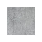 D�coweb - dalle sol vinyle rigide performance - clic 5g - b�ton marqu� - paquet de 1, 49m�