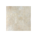 D�coweb ? dalle de sol vinyle rigide performance ? clic 5g ? pierre calcaire ? 61x30, 5 cm ? paquet de ...