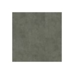 Dcoweb - dalle vinyle - gerflor creation 55 rigid acoustic  clipser - spcial rnovation - riverside ...