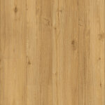 Dcoweb - lame vinyle gerflor - creation 40 rigid acoustic  clipser - ballerina - paquet de 2m