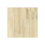 Décoweb - lame vinyle gerflor - creation 40 rigid acoustic à clipser - cedar pure - paquet de 2, 39m² ... Décoweb - lame vinyle gerflor - creation 40 rigid acoustic à clipser - cedar pure - paquet de 2, 39m² ...