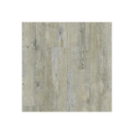 Décoweb - lame vinyle gerflor - creation 55 à coller - ranch - paquet de 3, 36m² Décoweb - lame vinyle gerflor - creation 55 à coller - ranch - paquet de 3, 36m²