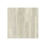 Dcoweb - lame vinyle gerflor - creation 55 rigid acoustic  clipser - spcial rnovation - malua bay ...