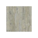 Dcoweb - lame vinyle gerflor - creation 55 rigid acoustic  clipser - spcial rnovation - ranch - paquet ...
