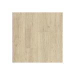 Dcoweb - lame vinyle gerflor - creation 55 rigid acoustic  clipser - spcial rnovation - twist - paquet ...