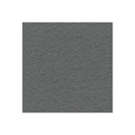 D�coweb - moquette stand event - gris souris - 2m x 10ml