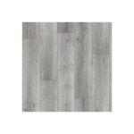 Décoweb - parquet flottant stratifié - chêne art gallery - paquet de 2, 22m² Décoweb - parquet flottant stratifié - chêne art gallery - paquet de 2, 22m²