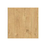 Décoweb - parquet flottant stratifié - chêne opera house - Échantillon Décoweb - parquet flottant stratifié - chêne opera house - Échantillon