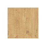 Décoweb - parquet flottant stratifié - chêne opera house - paquet de 2, 26m² Décoweb - parquet flottant stratifié - chêne opera house - paquet de 2, 26m²