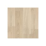 Parquet flottant stratifi� - ch�ne yoga studio - �chantillon
