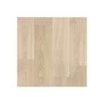 Décoweb - parquet flottant stratifié - chêne yoga studio - paquet de 2, 22m² Décoweb - parquet flottant stratifié - chêne yoga studio - paquet de 2, 22m²