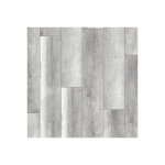 Décoweb - parquet flottant stratifié - cuisine et salle de bain - lames larges - chêne barbados - paquet ... Décoweb - parquet flottant stratifié - cuisine et salle de bain - lames larges - chêne barbados - paquet ...