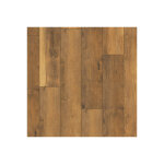 Décoweb - parquet flottant stratifié - cuisine et salle de bain - lames larges - chêne malibu - paquet ... Décoweb - parquet flottant stratifié - cuisine et salle de bain - lames larges - chêne malibu - paquet ...