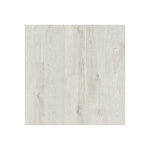 Décoweb - parquet flottant stratifié - cuisine et salle de bain - lames larges - chêne santorini - paquet ... Décoweb - parquet flottant stratifié - cuisine et salle de bain - lames larges - chêne santorini - paquet ...