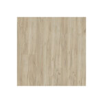Décoweb - parquet flottant stratifié - cuisine et salle de bain - lames larges - chêne tahiti - paquet ... Décoweb - parquet flottant stratifié - cuisine et salle de bain - lames larges - chêne tahiti - paquet ...