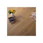 D�coweb - parquet stratifi� kronoswiss - ch�ne lucerne - clic 5g - paquet de 2, 131m�
