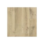 D�coweb - parquet stratifi� kronoswiss - ch�ne castle - clic 5g - paquet de 2, 131m�